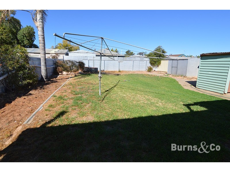89 Eleventh Street, Mildura VIC 3500