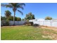 89 Eleventh Street, Mildura VIC 3500