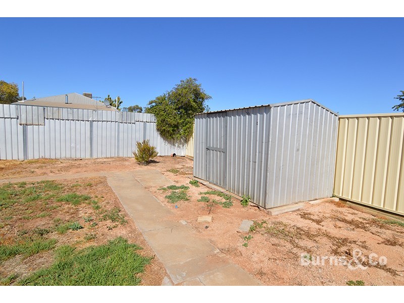 89 Eleventh Street, Mildura VIC 3500