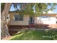 89 Eleventh Street, Mildura VIC 3500