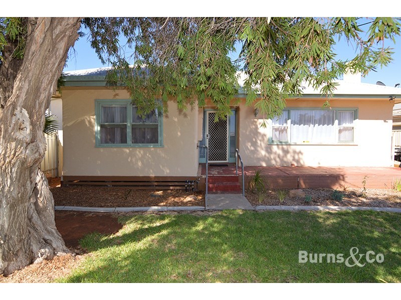 89 Eleventh Street, Mildura VIC 3500