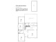 89 Eleventh Street, Mildura VIC 3500 Floorplan