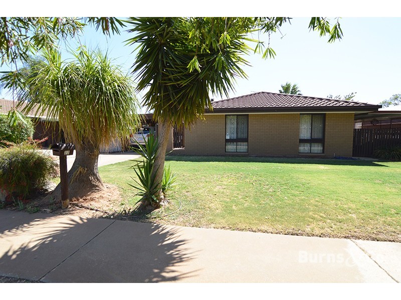 23 Mansell Drive, Mildura VIC 3500