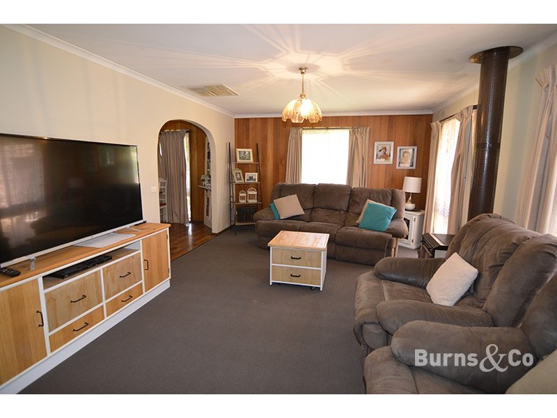 23 Mansell Drive, Mildura VIC 3500