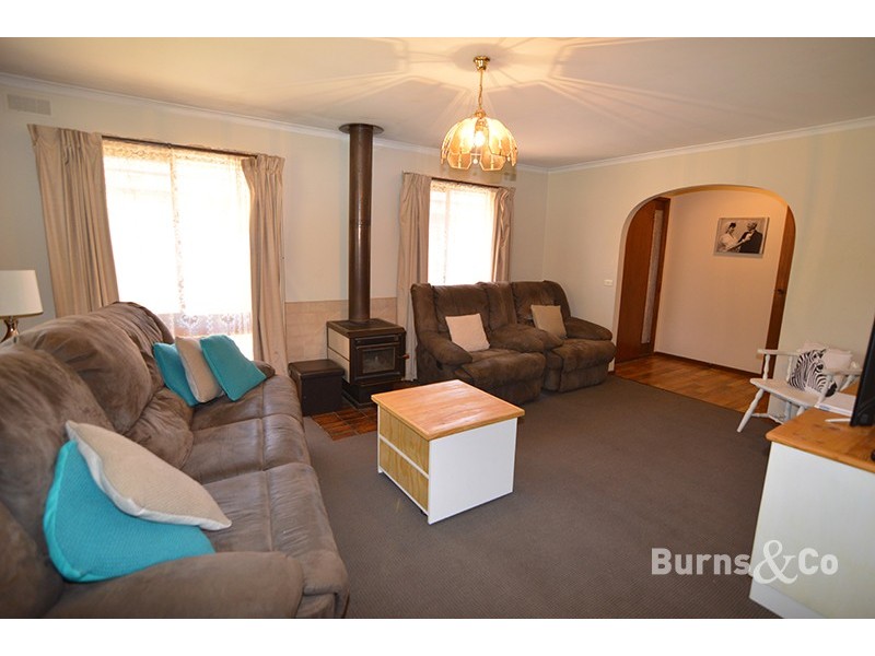 23 Mansell Drive, Mildura VIC 3500