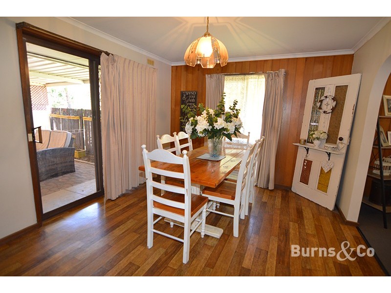 23 Mansell Drive, Mildura VIC 3500