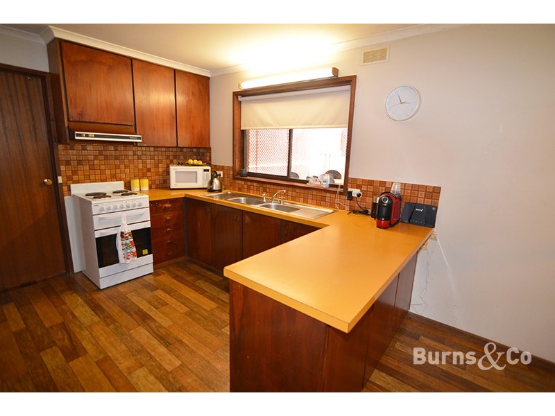 23 Mansell Drive, Mildura VIC 3500