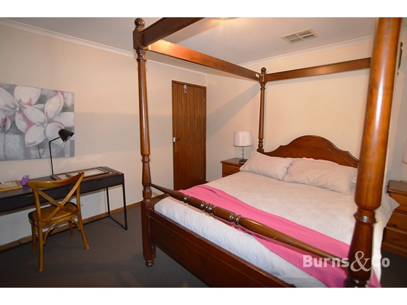 23 Mansell Drive, Mildura VIC 3500