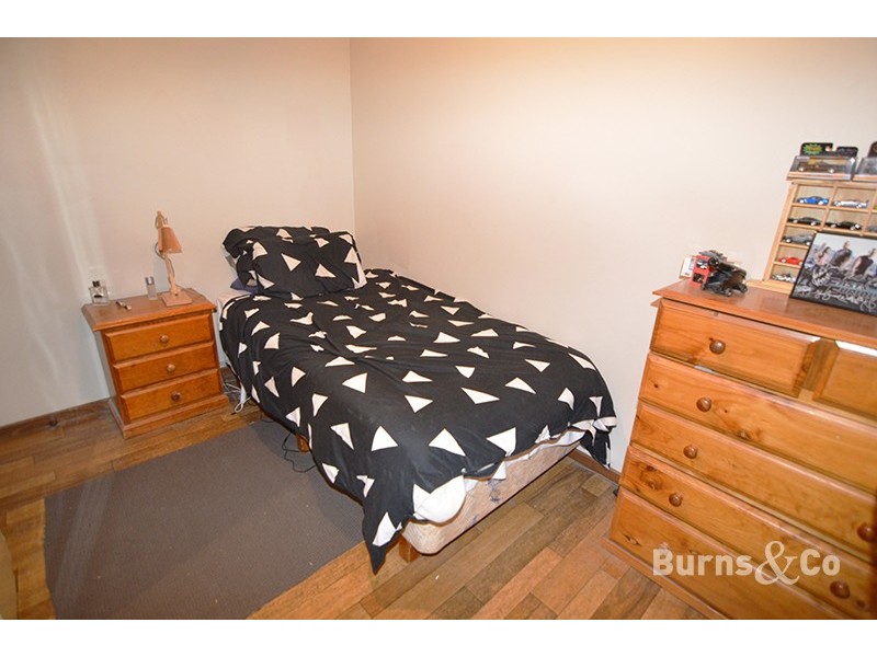 23 Mansell Drive, Mildura VIC 3500