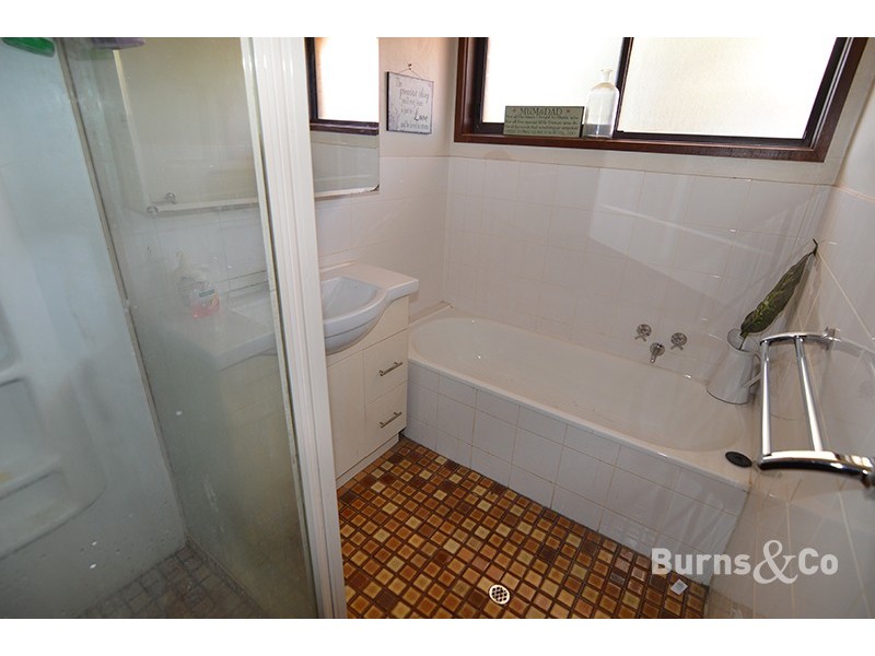 23 Mansell Drive, Mildura VIC 3500