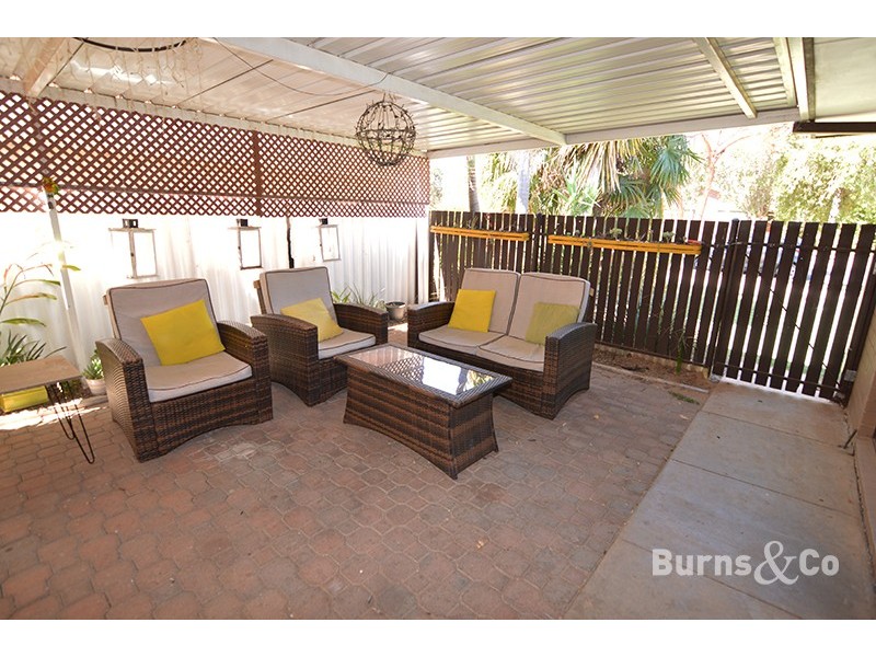 23 Mansell Drive, Mildura VIC 3500