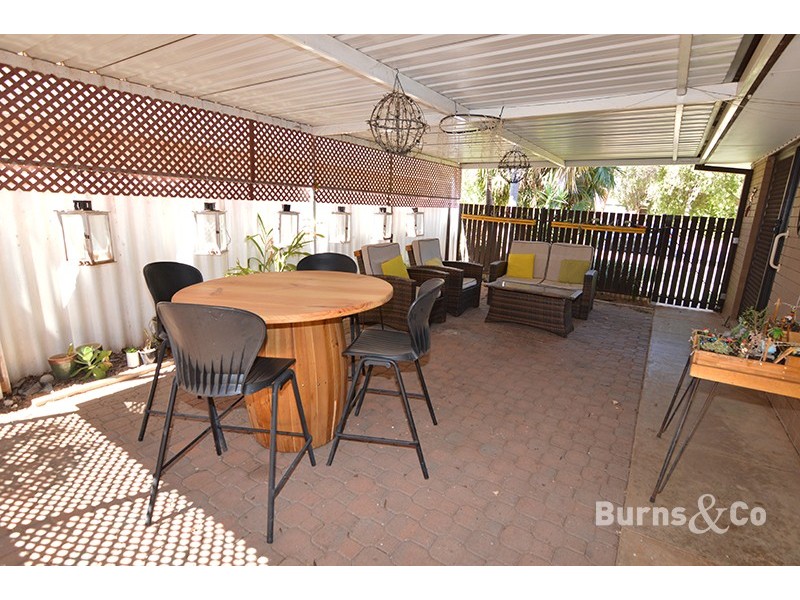 23 Mansell Drive, Mildura VIC 3500