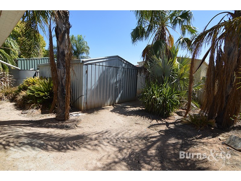 23 Mansell Drive, Mildura VIC 3500