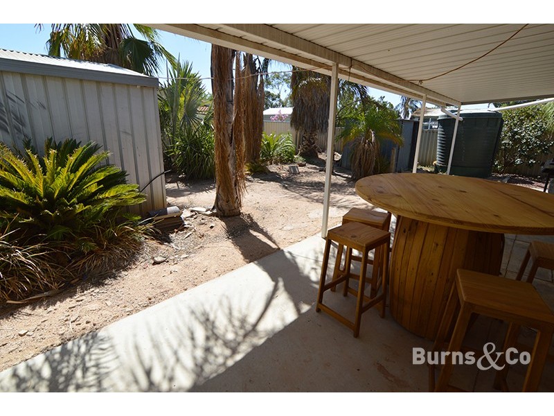 23 Mansell Drive, Mildura VIC 3500