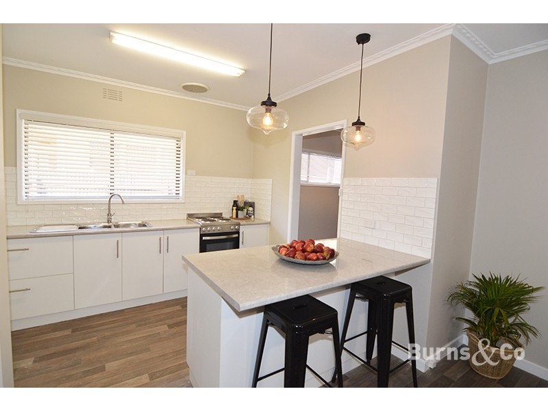 40 McKendrick Avenue, Mildura VIC 3500