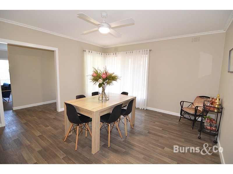 40 McKendrick Avenue, Mildura VIC 3500