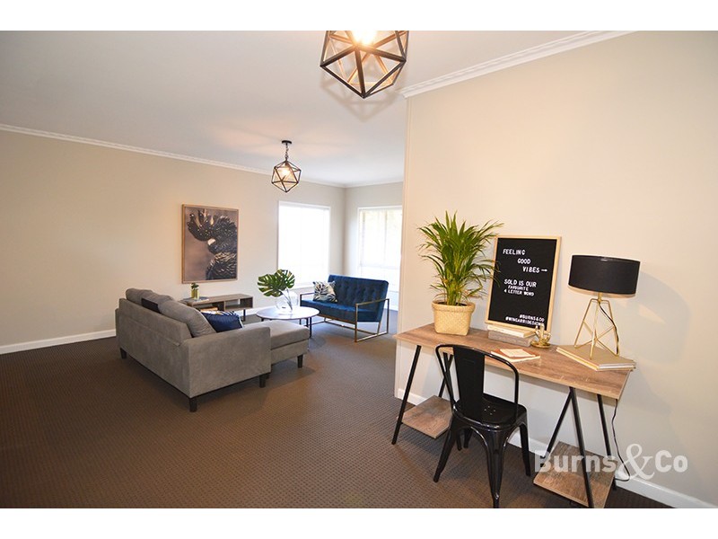 40 McKendrick Avenue, Mildura VIC 3500