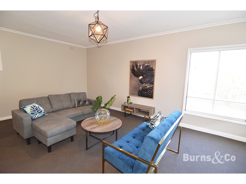 40 McKendrick Avenue, Mildura VIC 3500