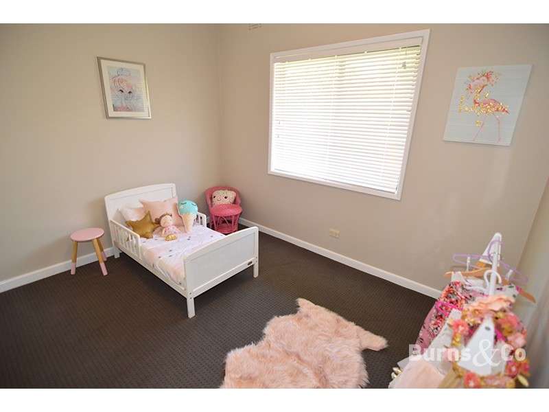 40 McKendrick Avenue, Mildura VIC 3500