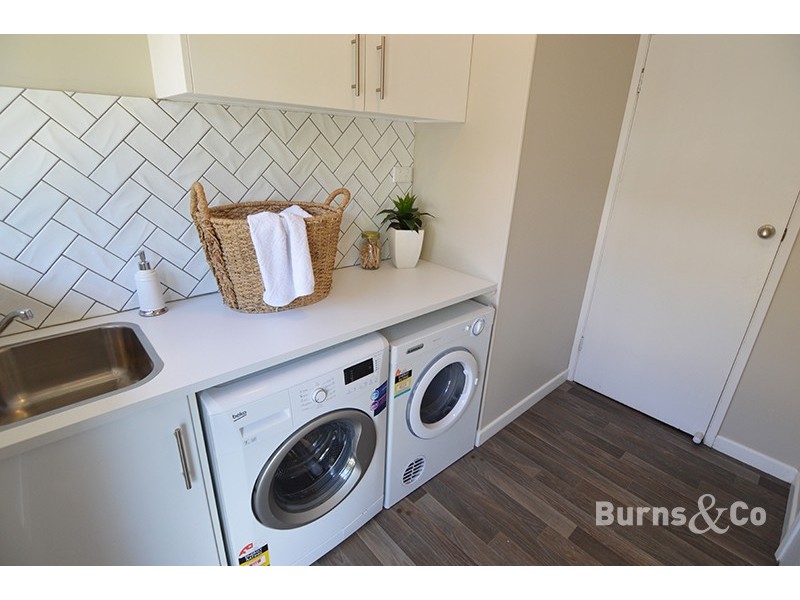 40 McKendrick Avenue, Mildura VIC 3500