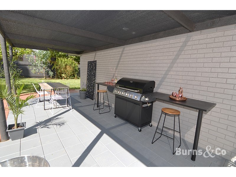 40 McKendrick Avenue, Mildura VIC 3500