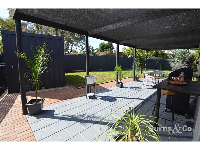 40 McKendrick Avenue, Mildura VIC 3500