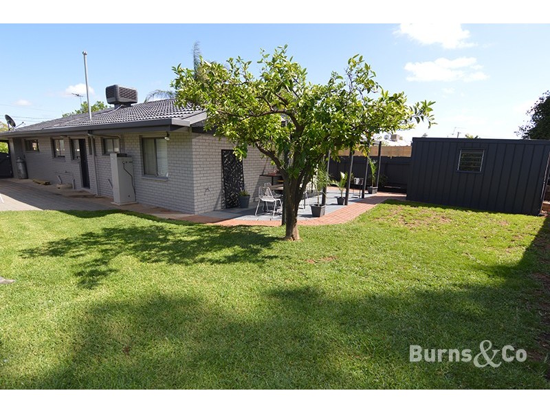 40 McKendrick Avenue, Mildura VIC 3500