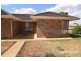 1/239 Wade Avenue, Mildura VIC 3500