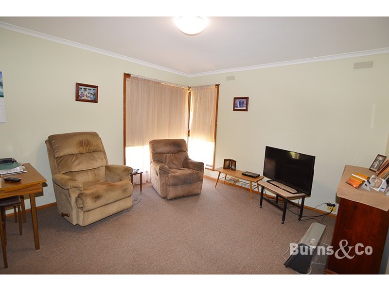 1/239 Wade Avenue, Mildura VIC 3500