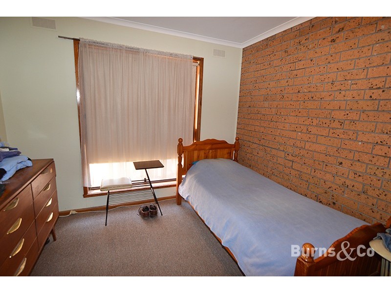 1/239 Wade Avenue, Mildura VIC 3500