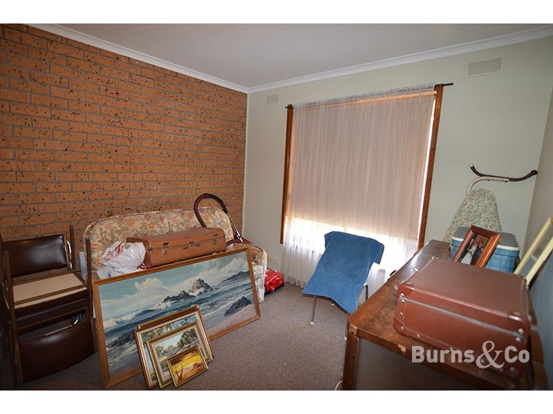 1/239 Wade Avenue, Mildura VIC 3500