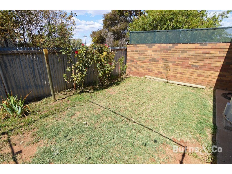 1/239 Wade Avenue, Mildura VIC 3500