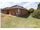 1/239 Wade Avenue, Mildura VIC 3500