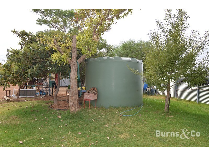 Lot 3 Fifth Street, Merbein VIC 3505