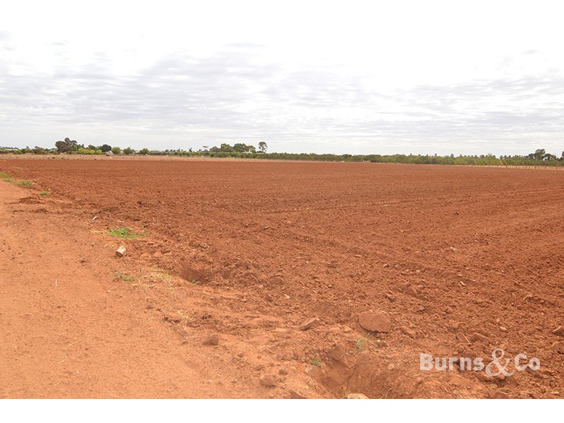 Lot 3 Fifth Street, Merbein VIC 3505