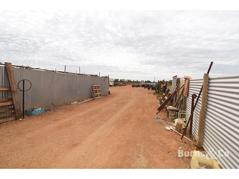 Lot 3 Fifth Street, Merbein VIC 3505