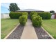 1 Lauren Close, Gol Gol NSW 2738
