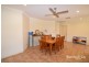 1 Lauren Close, Gol Gol NSW 2738