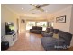 1 Lauren Close, Gol Gol NSW 2738