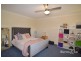 1 Lauren Close, Gol Gol NSW 2738