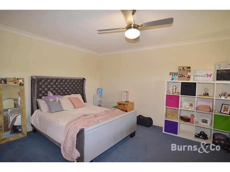 1 Lauren Close, Gol Gol NSW 2738