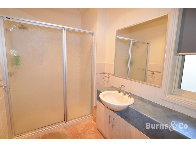 1 Lauren Close, Gol Gol NSW 2738