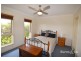 1 Lauren Close, Gol Gol NSW 2738