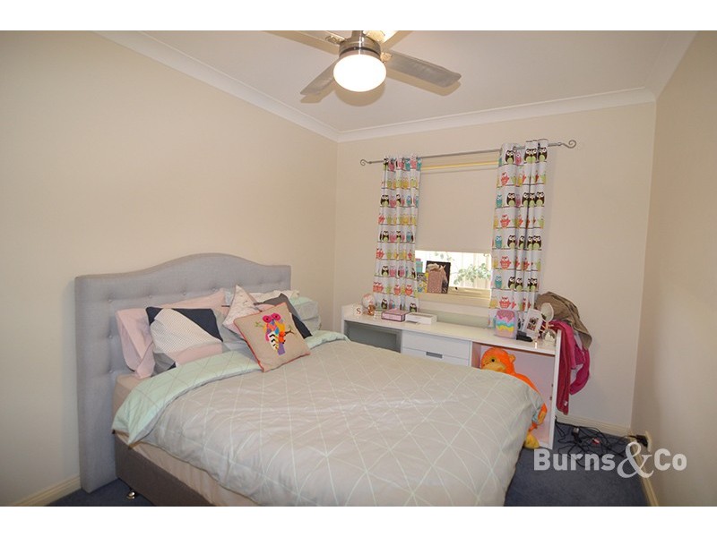 1 Lauren Close, Gol Gol NSW 2738