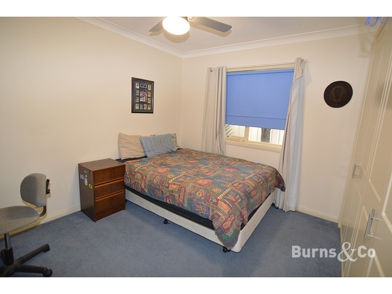 1 Lauren Close, Gol Gol NSW 2738