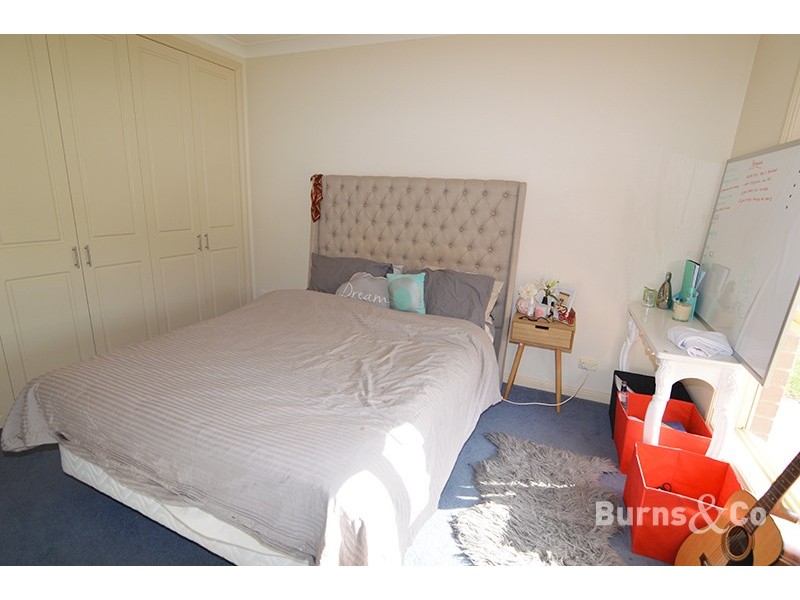 1 Lauren Close, Gol Gol NSW 2738