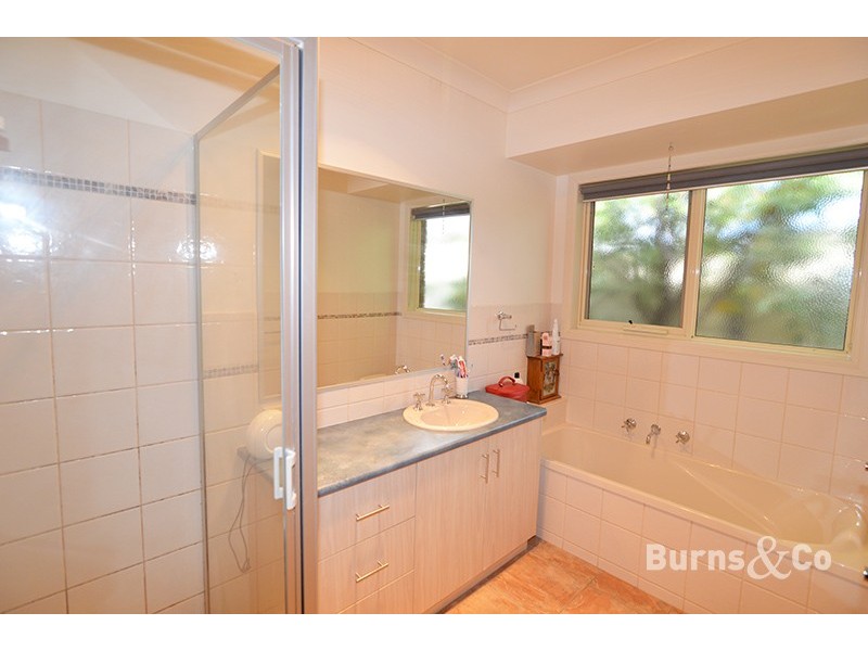 1 Lauren Close, Gol Gol NSW 2738