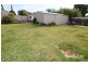 1 Lauren Close, Gol Gol NSW 2738