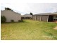 1 Lauren Close, Gol Gol NSW 2738