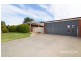 1 Lauren Close, Gol Gol NSW 2738